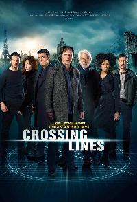 Crossing Lines